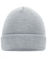 Light grey melange