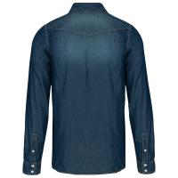 Blue Jean