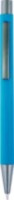 hellblau