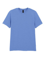 Carolina Blue