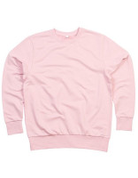 Soft pink