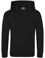 Jet black