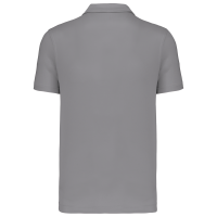 Fine Grey