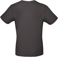 Used Black