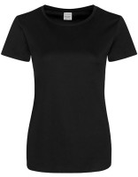 Jet black