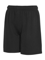 Schwarz (Black)