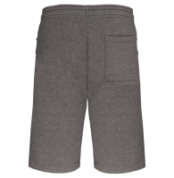 Grey Heather