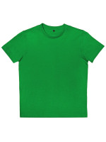 Kelly Green