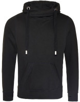 Jet black