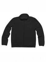 Schwarz (Black)