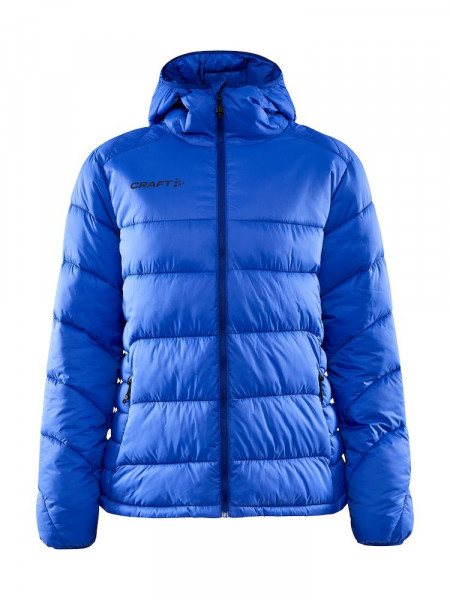 CORE Explore Isolate Jacket