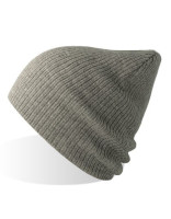 Light grey melange