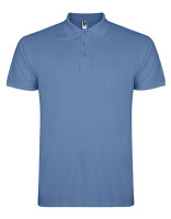 Riviera Blue 261