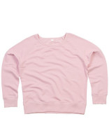 Soft pink