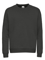 Dunkelgrau (PMS 7540C)