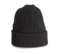 Shadow Grey Heather