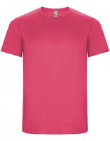 Fluor Pink 228