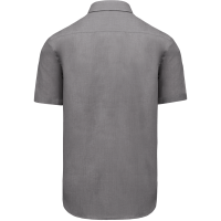 Marl Storm Grey