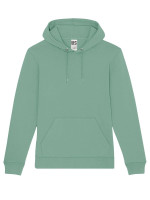 Sage (PMS 5585C)