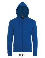 Royal Blue 241