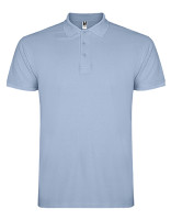 Zen Blue 263