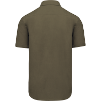 Light Khaki