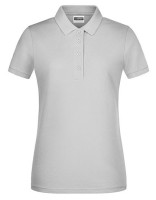 Soft grey