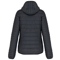 Marl Dark Grey