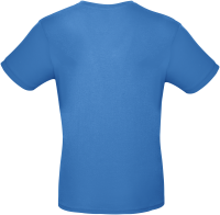 Azure