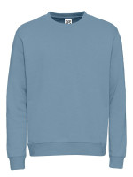 Mittelblau (PMS 2157C)