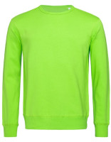 Kiwi Green