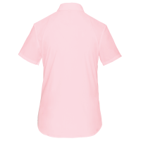 Pale Pink