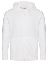 Arctic White