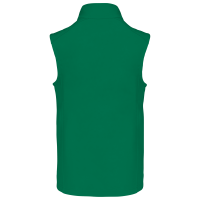 Kelly Green