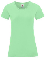 Neo mint