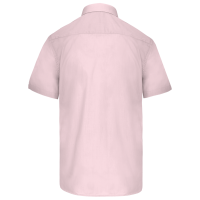 Pale Pink