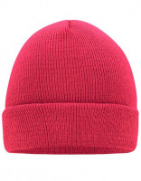 Bright pink