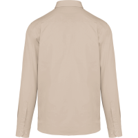Angora