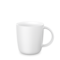 Weiß