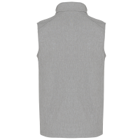 Marl Grey