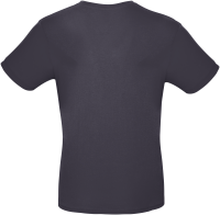 Light Navy