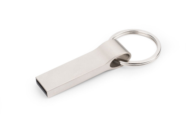 USB Stick PALERMO 16 GB