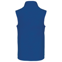 Dark Royal Blue