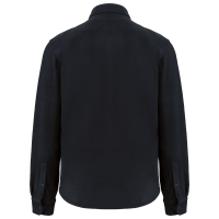 Navy / Storm Grey