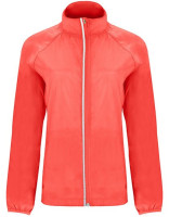 Fluor Coral 234
