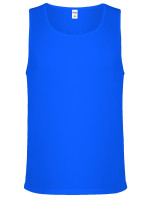 Royalblau (PMS 2145C)