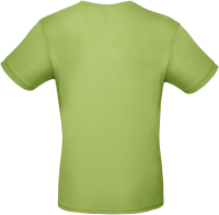 Pistachio