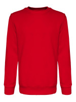 Rot (PMS 186c)