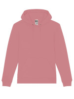 Dusty Pink (PMS 500C)
