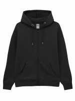 Schwarz (Black)